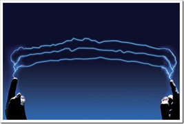 电能节约技术转让——包教包会，助力节能增效