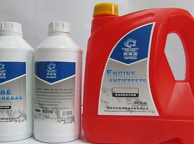 携手美利斯汽车用品，掘金汽车后市场蓝海