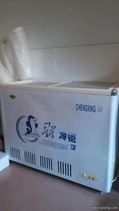 低价转让生蚝设备及技术 深圳龙岗食品/农产品行业新机遇