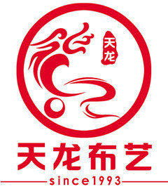 天龙布艺 品牌技术转让与设备带货，诚邀实力伙伴实地考察
